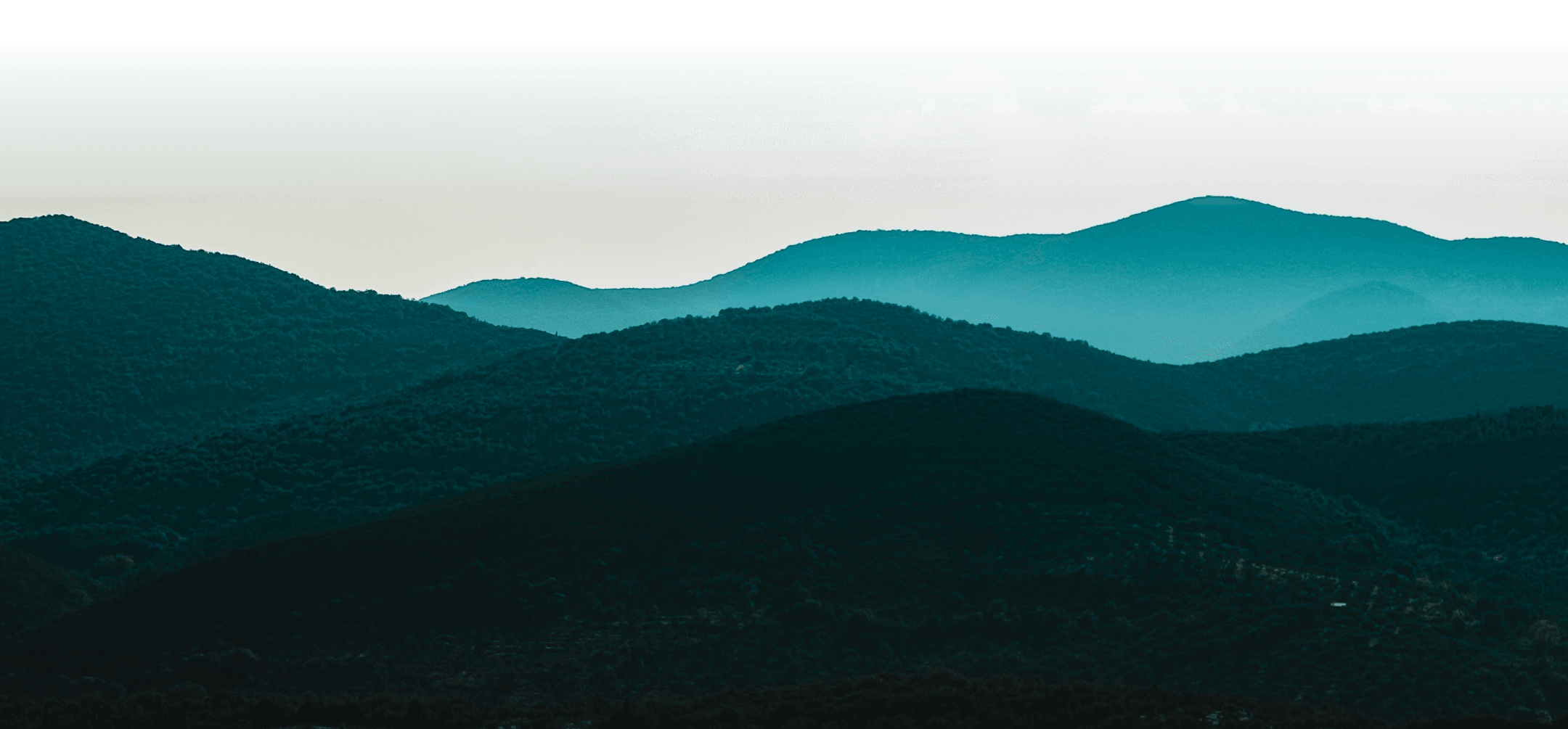 Meeting briefs background