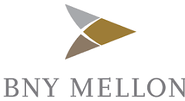 BNY Mellon