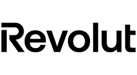 Revolut