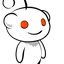 Reddit User