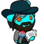 Reddit User