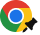 Chrome